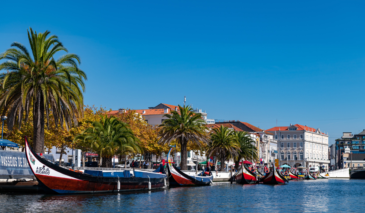 aveiro-tourisme