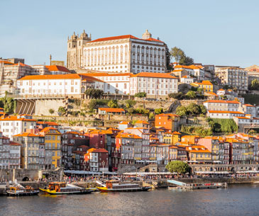 porto-circuit-touristique